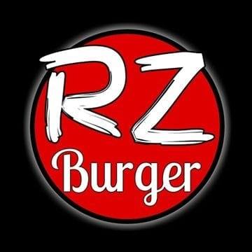 RZ Burger