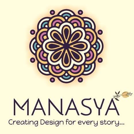 Manasya design