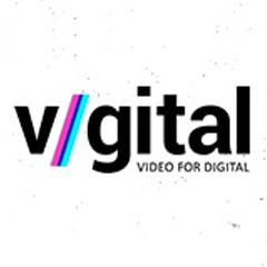 Profile for Vigital Production