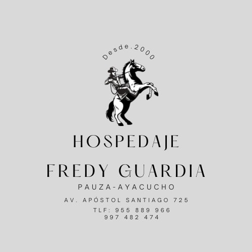 HOTEL FGG | Pausa