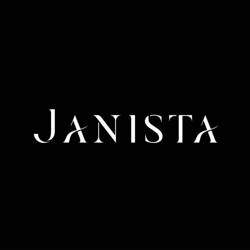 Janista