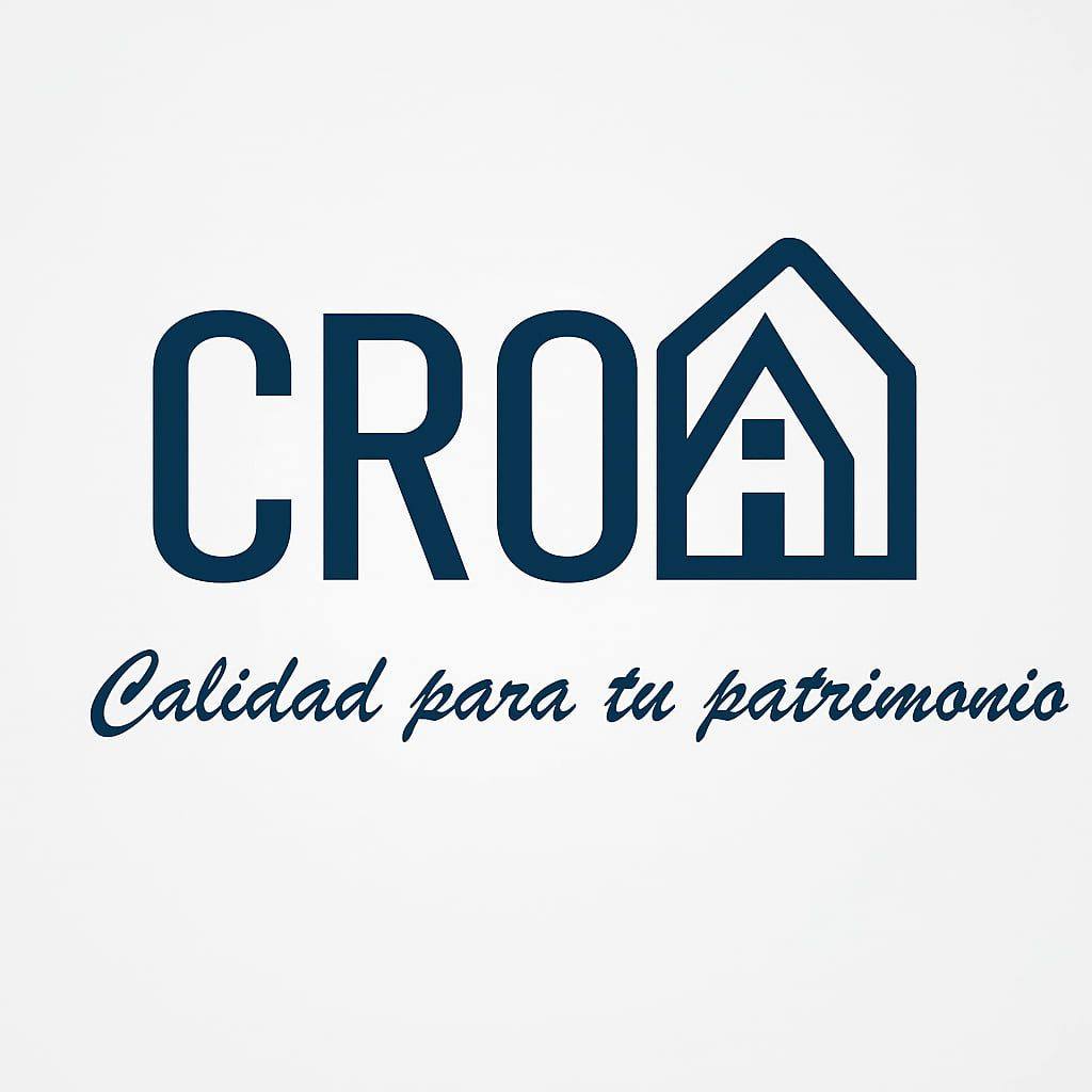 CROA Construccion y Remodelación Obra negra y Acabados | Estado de México