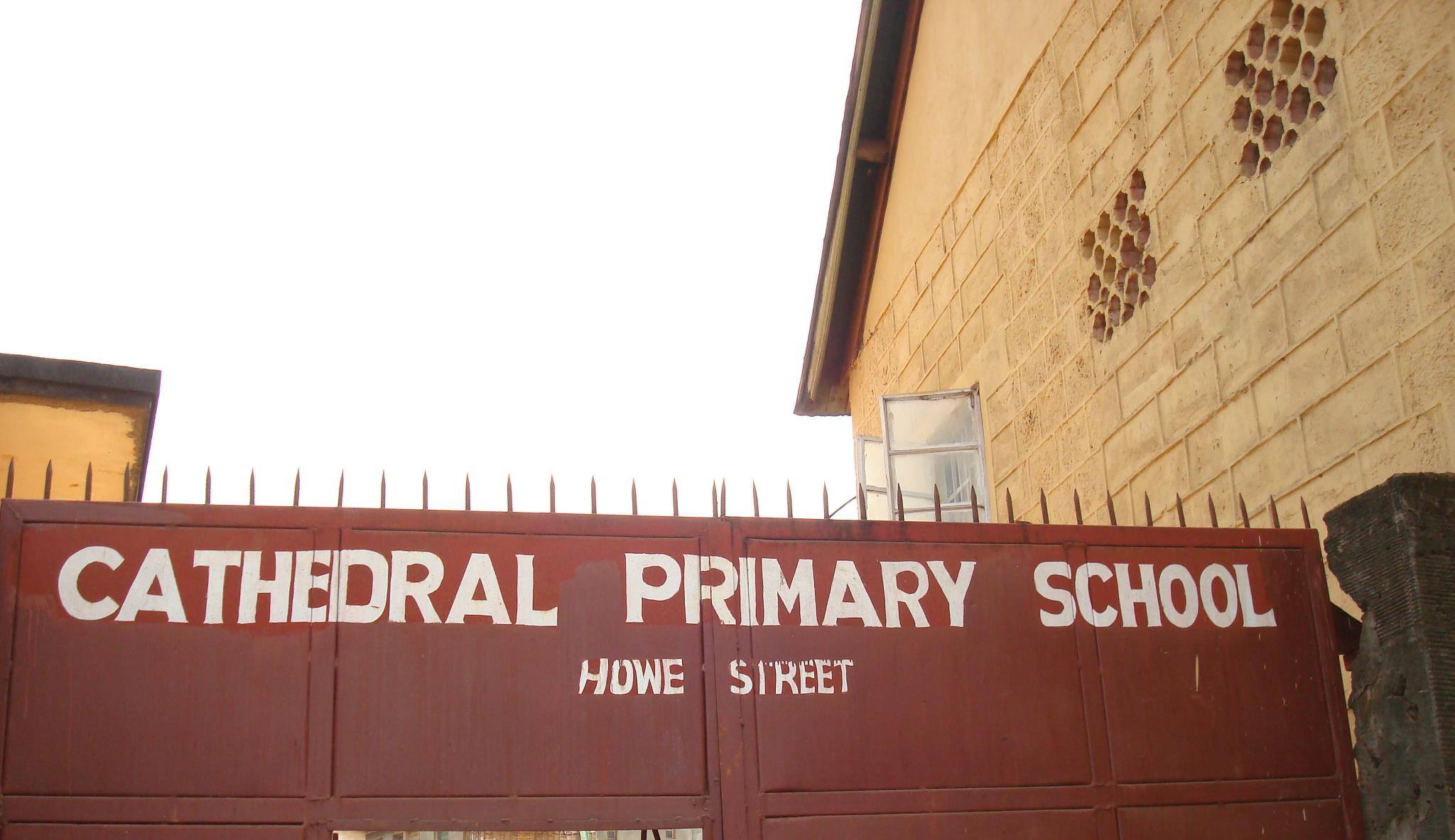 cathedral-primary-school