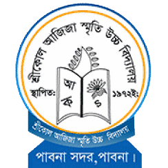 Tamim Hasan