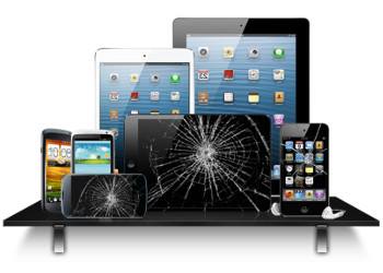 Riparazione telefoni,tablet,pc ,Ipad | Novara
