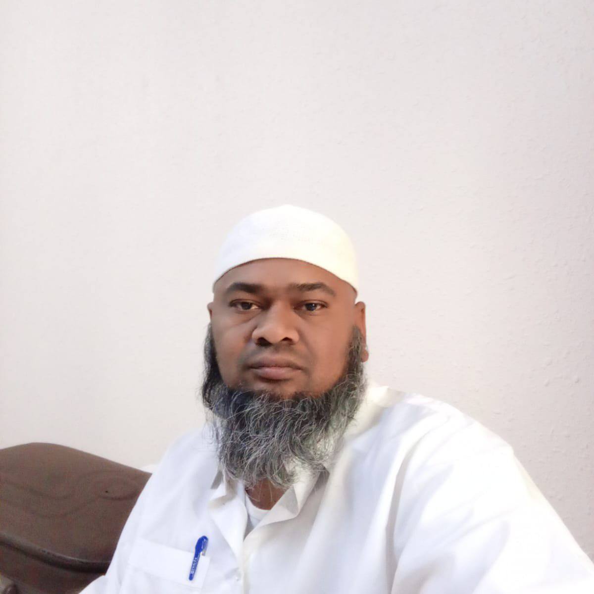 Qari Sohaib Ahmed Meer Muhammdi Official | Facebook