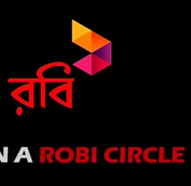 Robi Circle