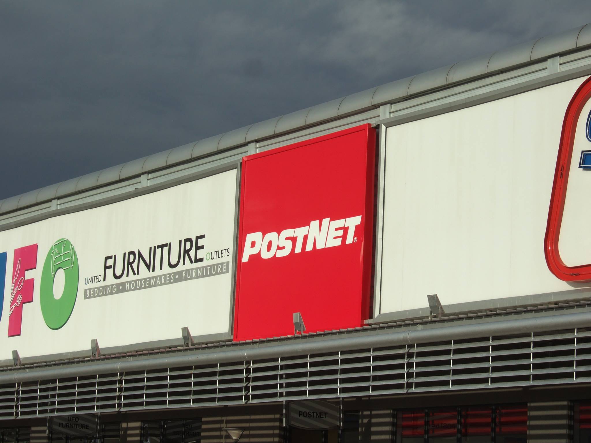 PostNet Strubens Valley | Roodepoort