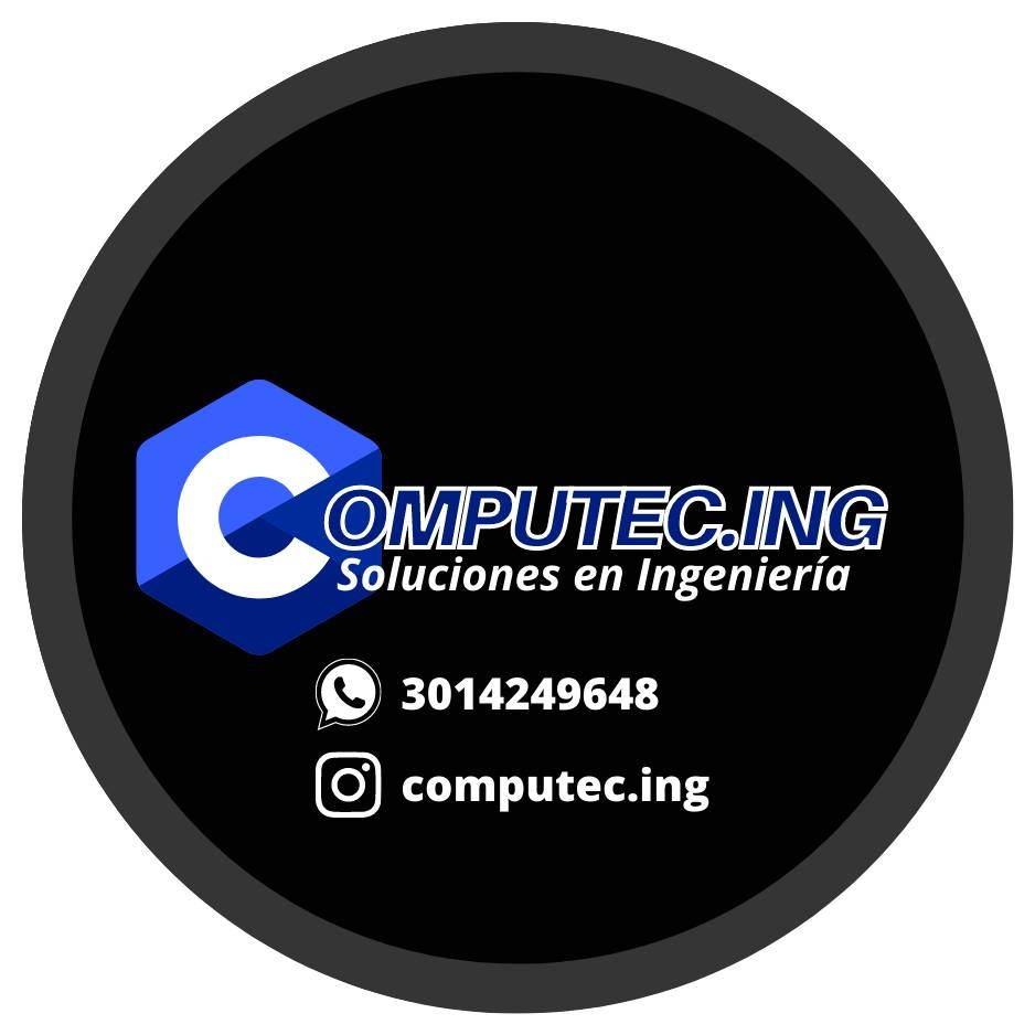 computec.ing | Valledupar