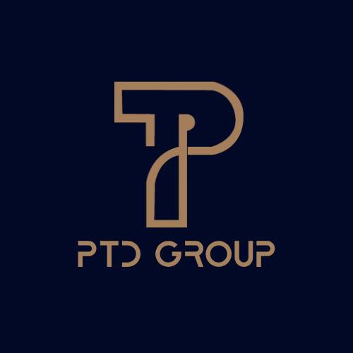 Puretech Design | Kuala Lumpur