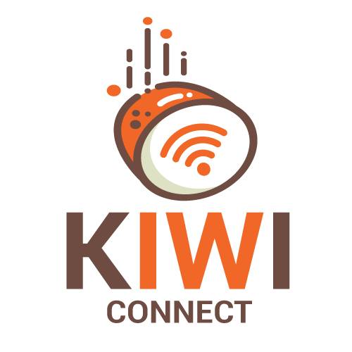 What Isps Allow Web Hosting  