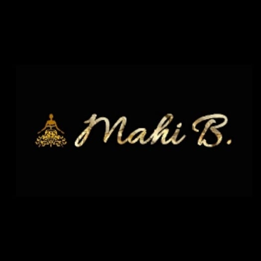 Mahi B | Singapore Singapore