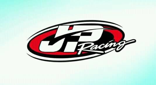JP Racing