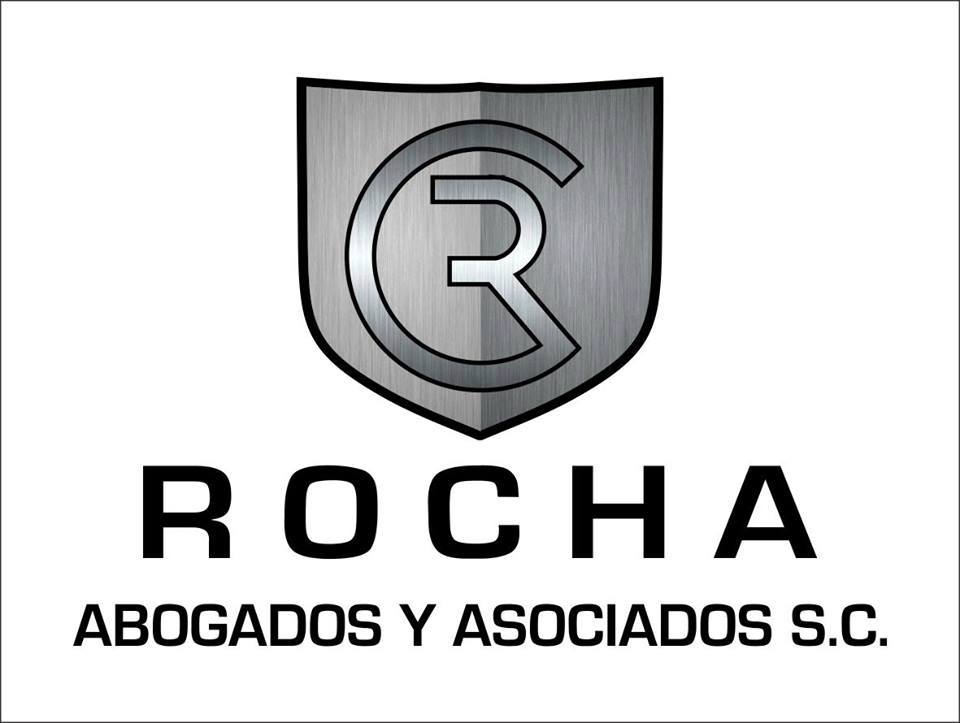 Rocha Abogados y Asociados | Mérida