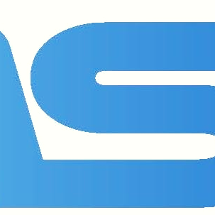 MSE Express America. Inc | Elk Grove Village IL