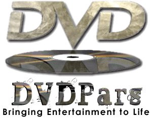 Profile for DVDPars