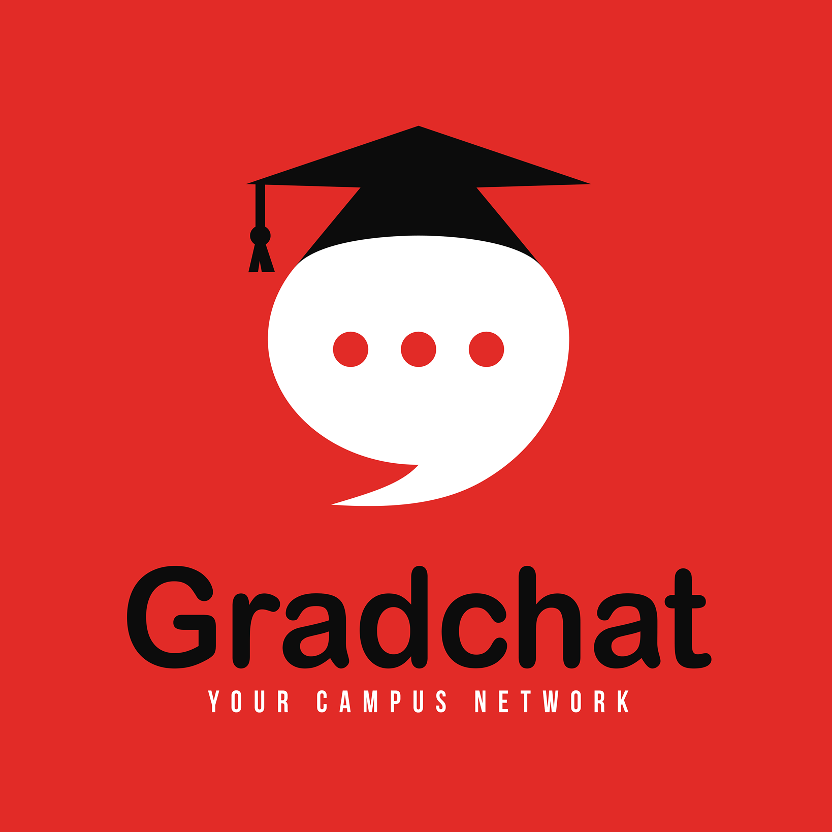 Gradchat