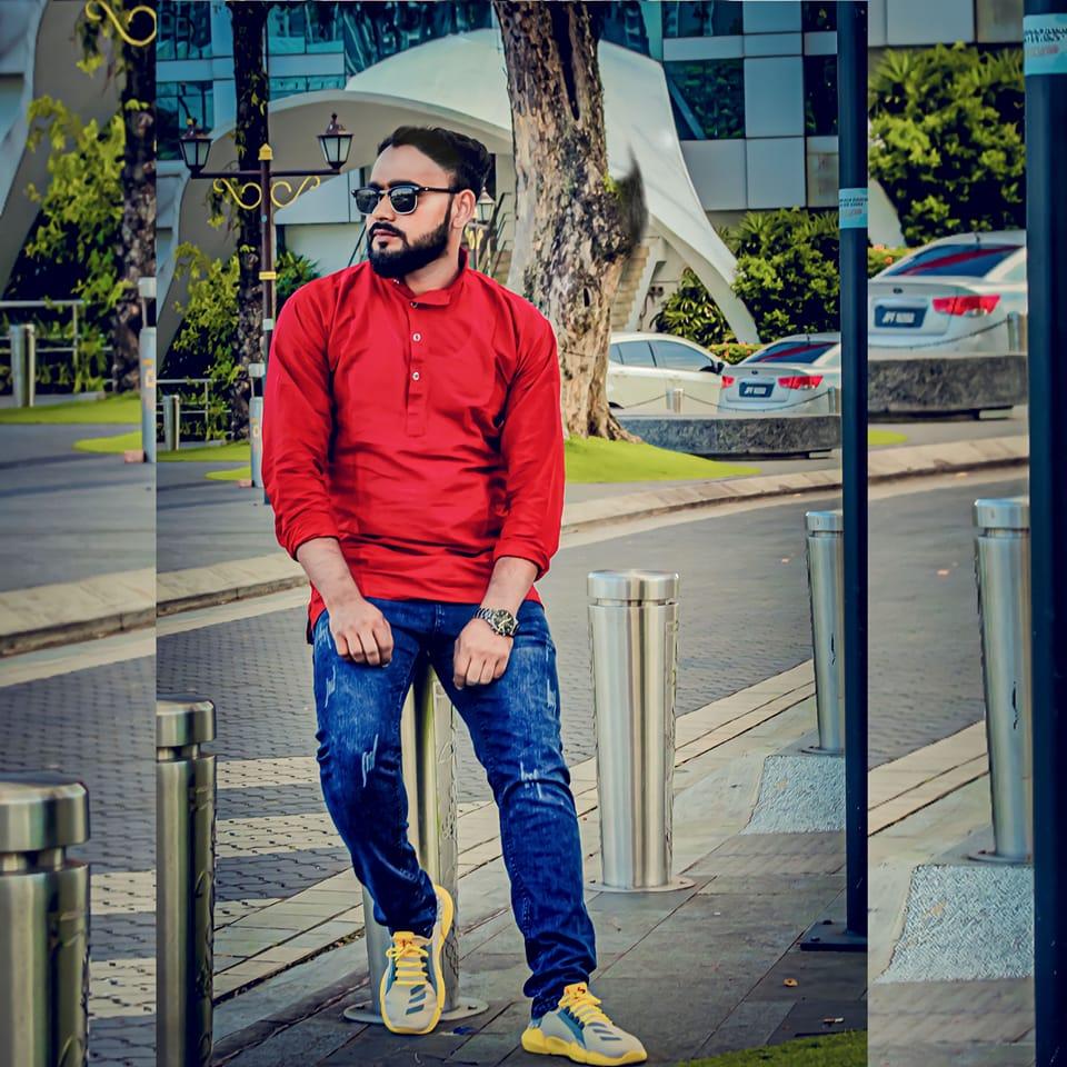 mijanur-rahman