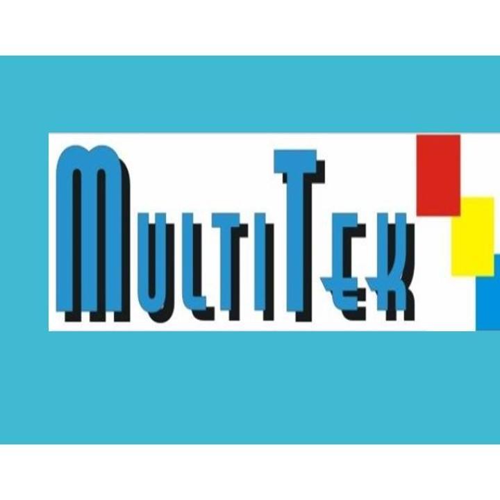 MultiTek