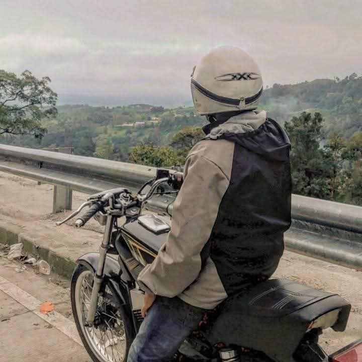 OLX Tanjung Balai | Perumahan tanjung balai sijambi perumahan butuh ...