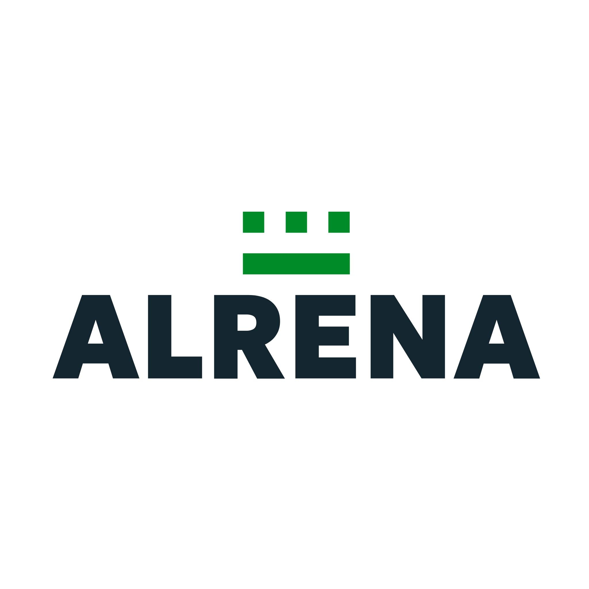 Alrena B.V. | Albergen
