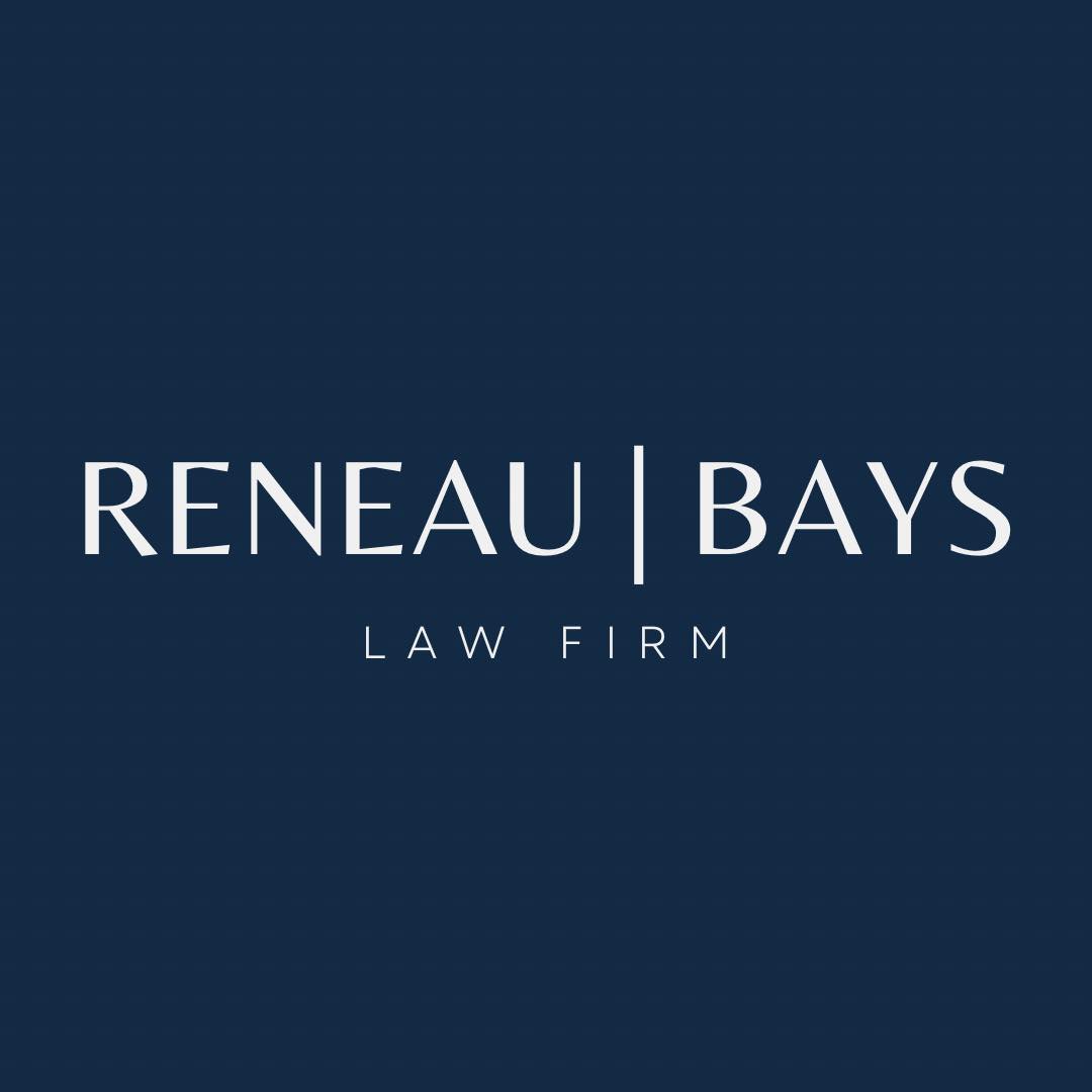 Reneau Law Group - Managing Partners - Bridget M. Childers and Roger ...