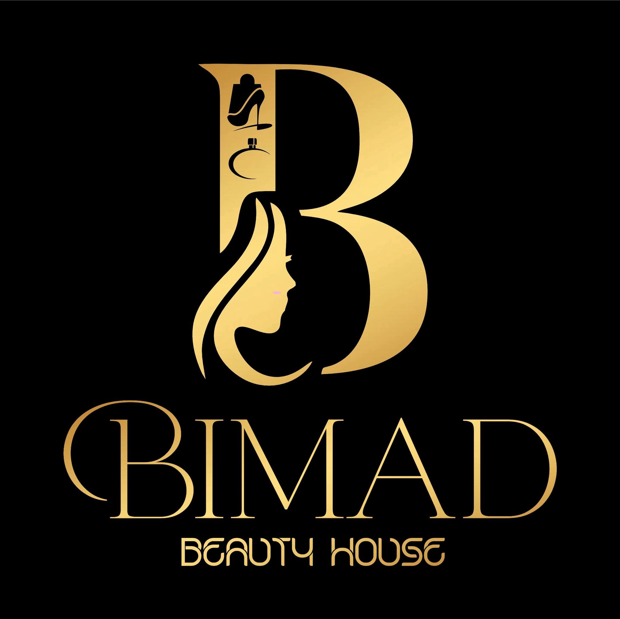 Bimad Beauty House