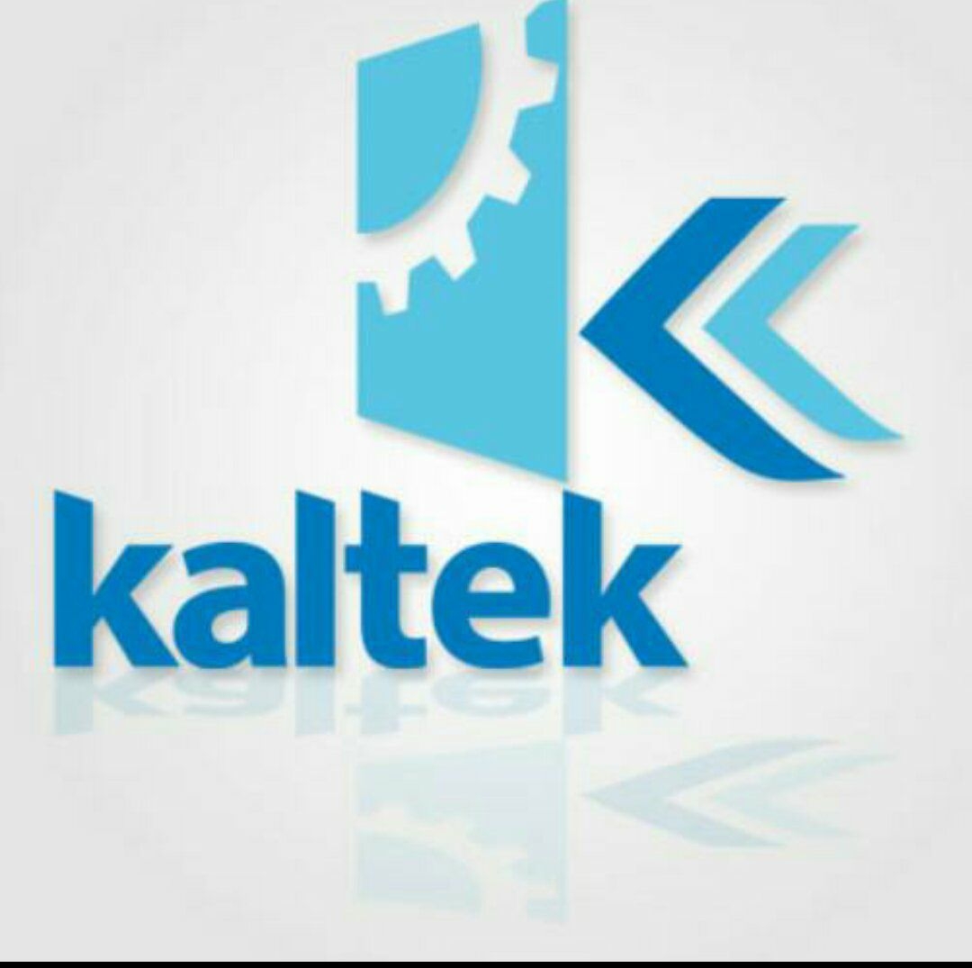 Koperasi Alumni Teknik Kuantan-KALTEK