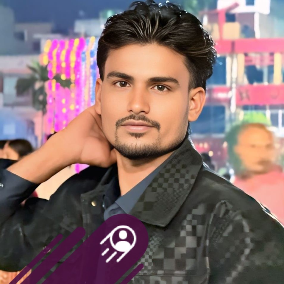 Sang hamesh sajan ho ️🫂 #Lovely #lovelycomedy #facebookreel # ...