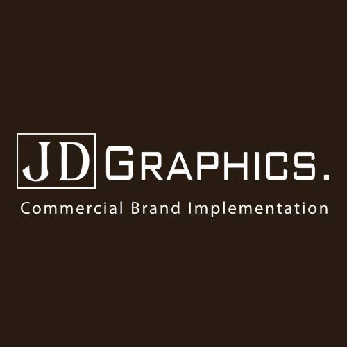 Sign JD Graphics | Peterborough
