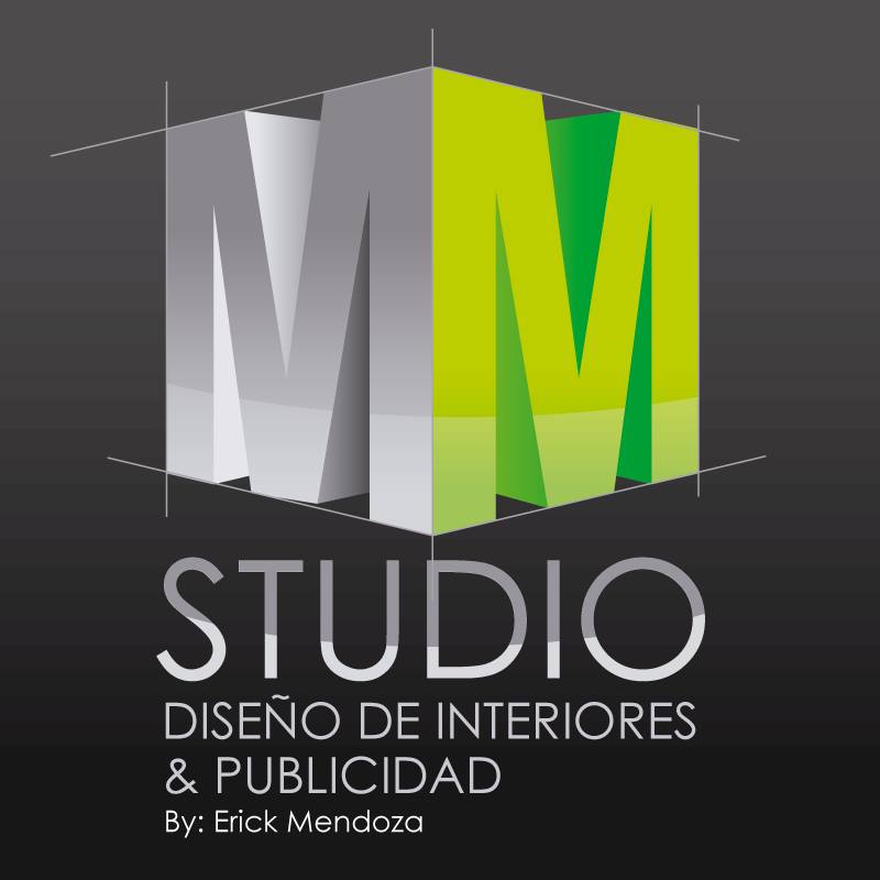 MM Studio
