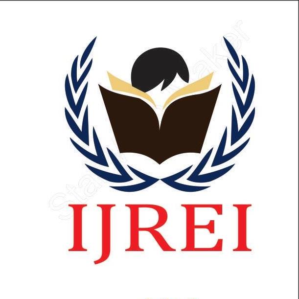 International Journal of Research in Engineering and Innovation- IJREI