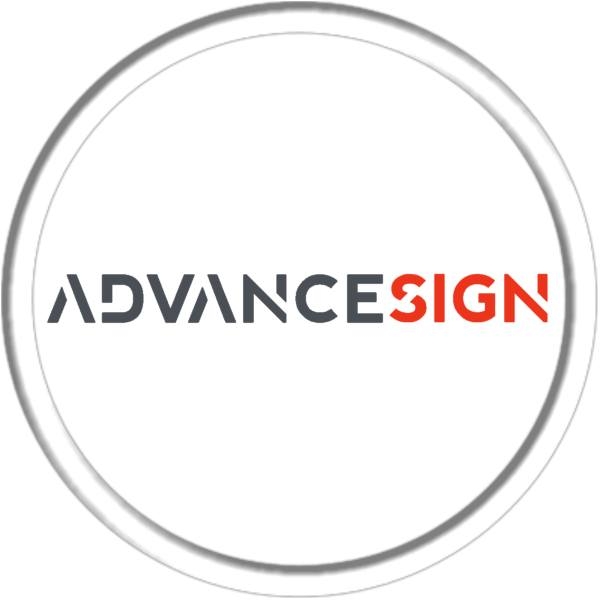 Advance Sign Company | Pittsburgh PA