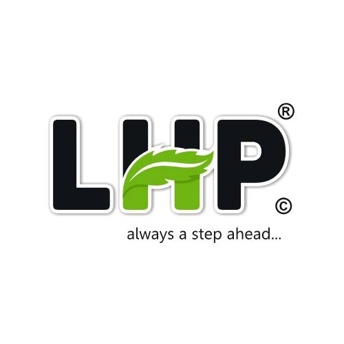 LHP World