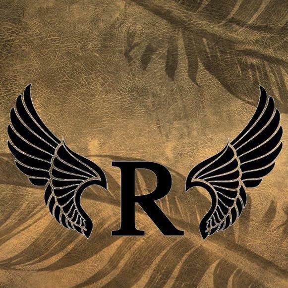 Flying R Ranch | Decatur TX