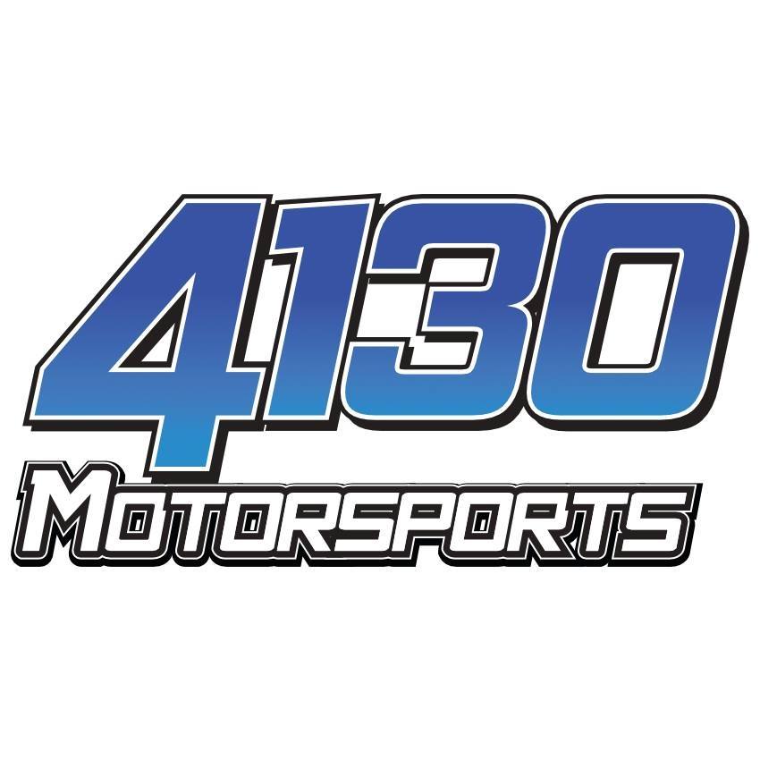 4130 Motorsports