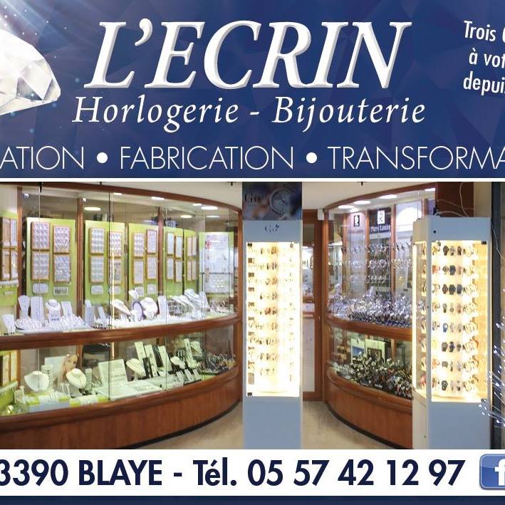 Lot De 20 Boîtes à Bijoux & écrins - Marques Jean Delatour, Liora Etc.