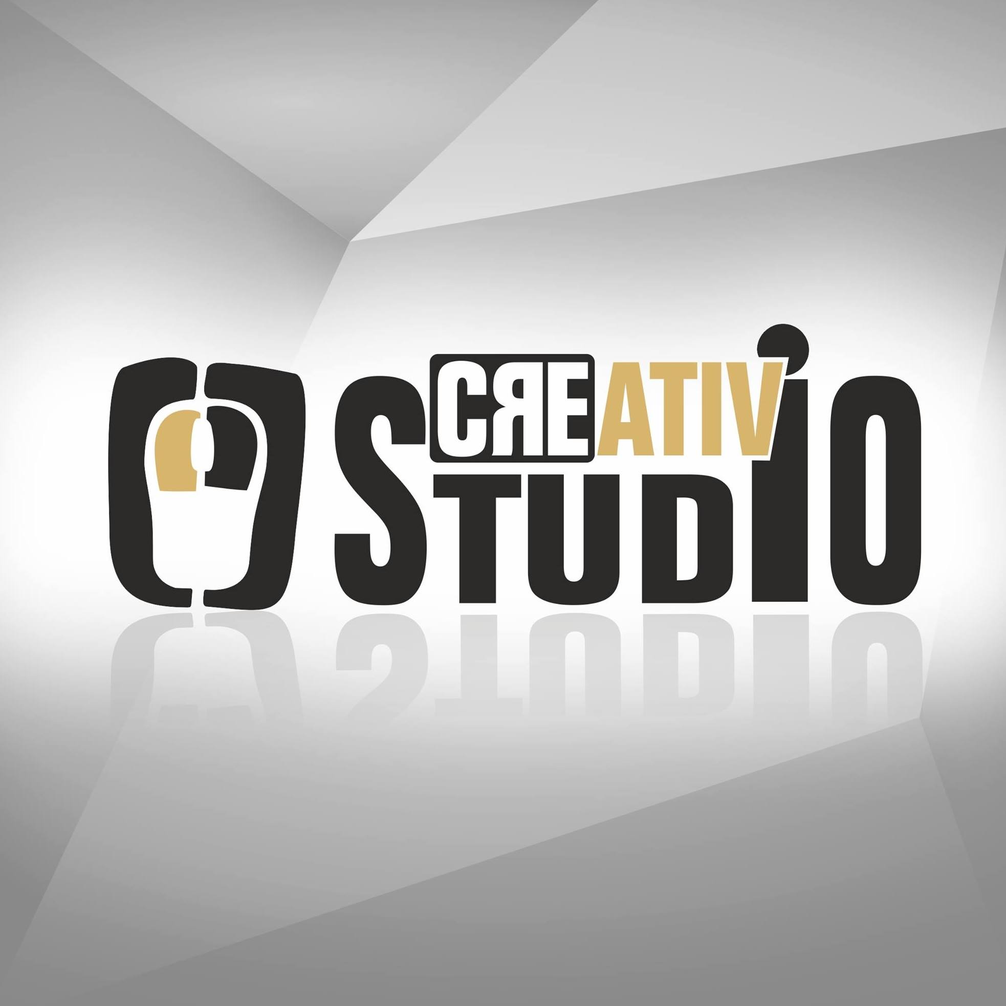 Agencja Reklamowa Creativ Studio - W naszej ofercie znajdują się ...