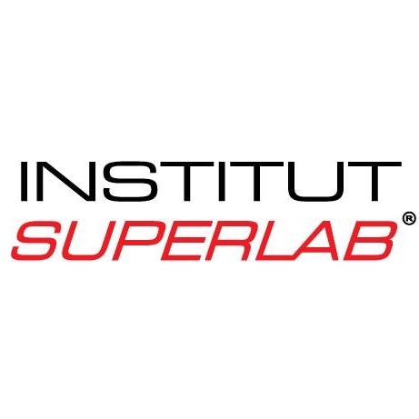 Superlab Serbia Particle Size Distribution Of Fly Ash From Power Plant