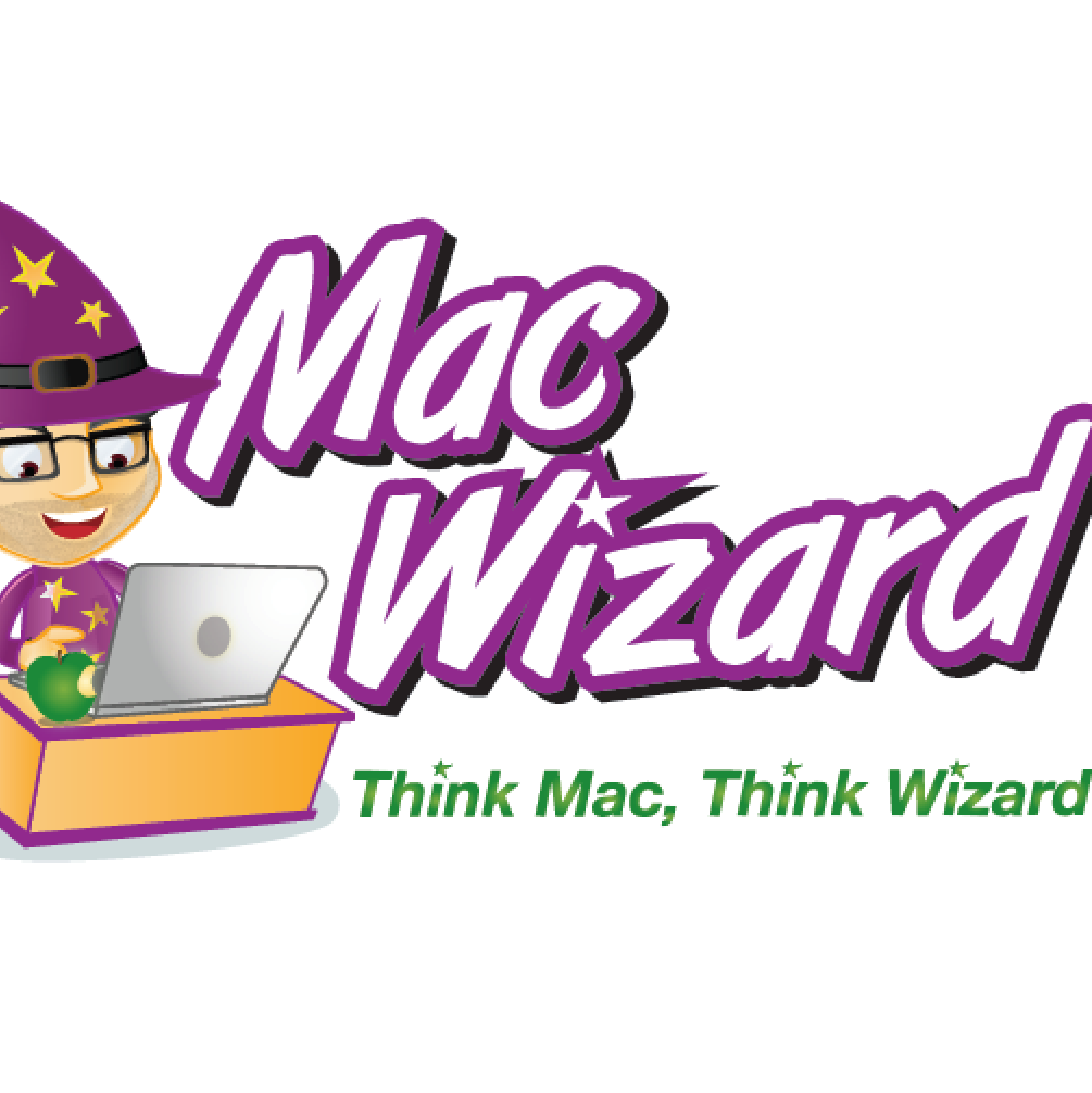 Mac Wizard | Quakers Hill NSW