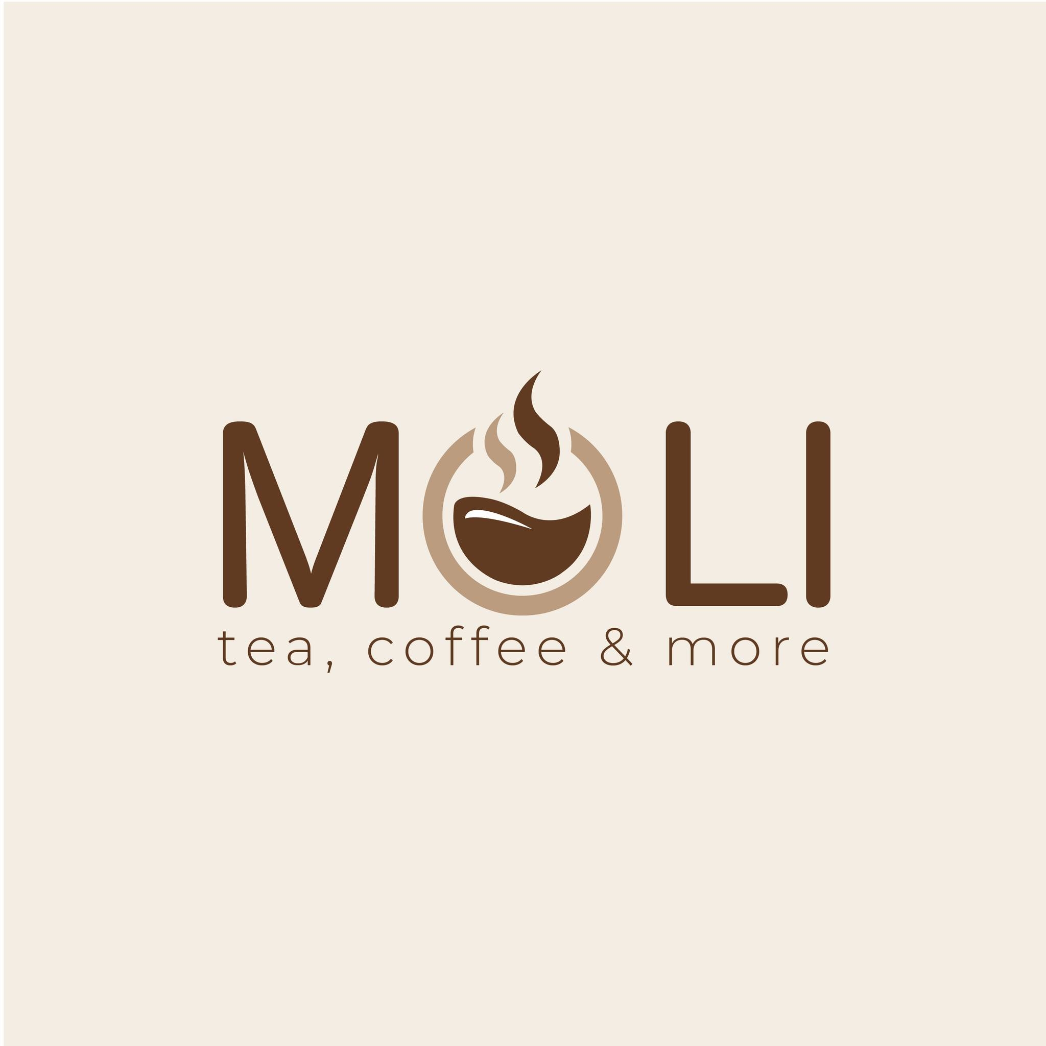 Moli tea | Hanoi