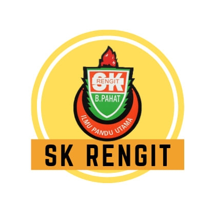 SK Rengit Gallery | Rengit