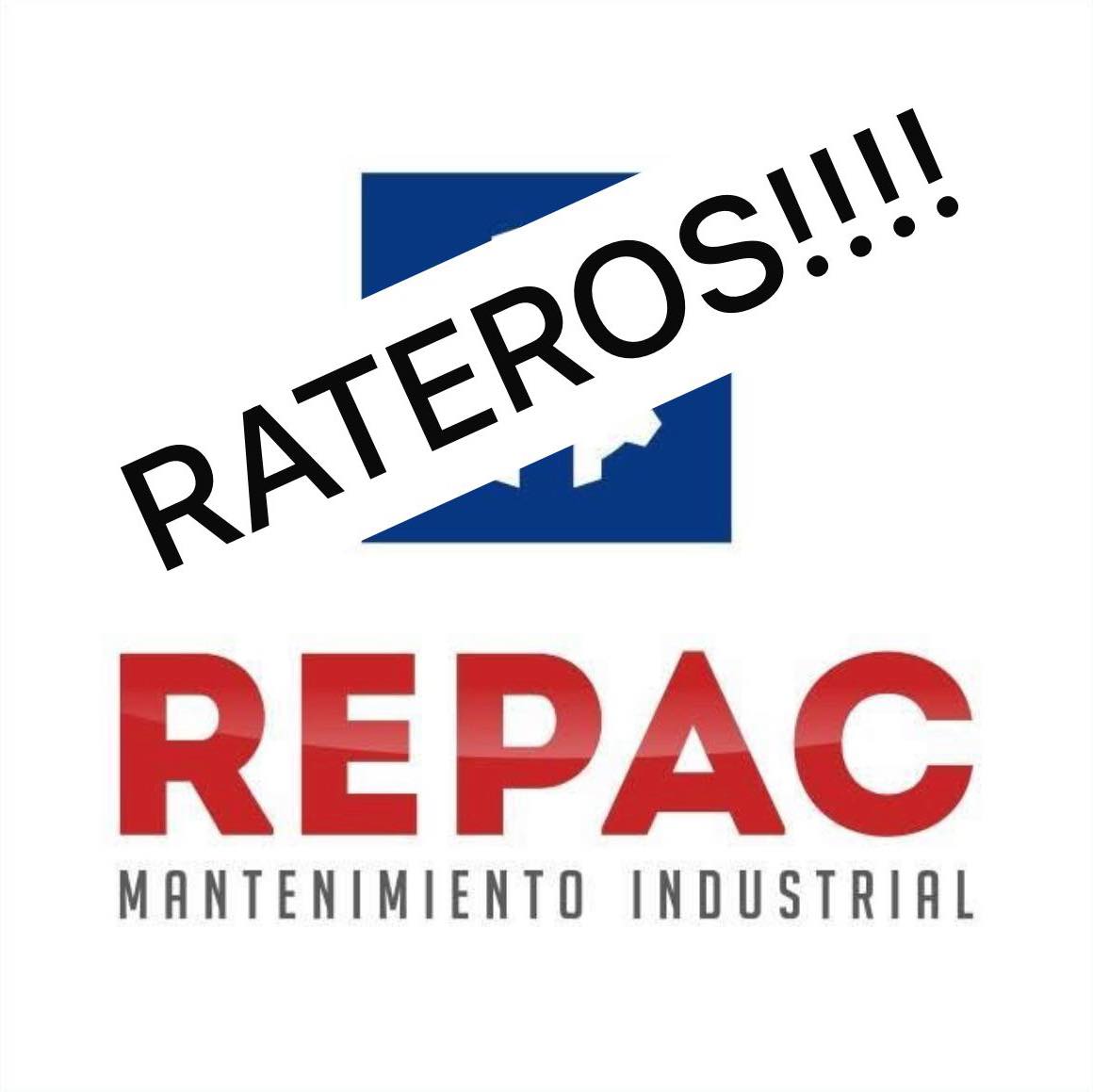REPAC | Tijuana