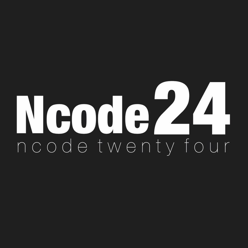 Ncode24