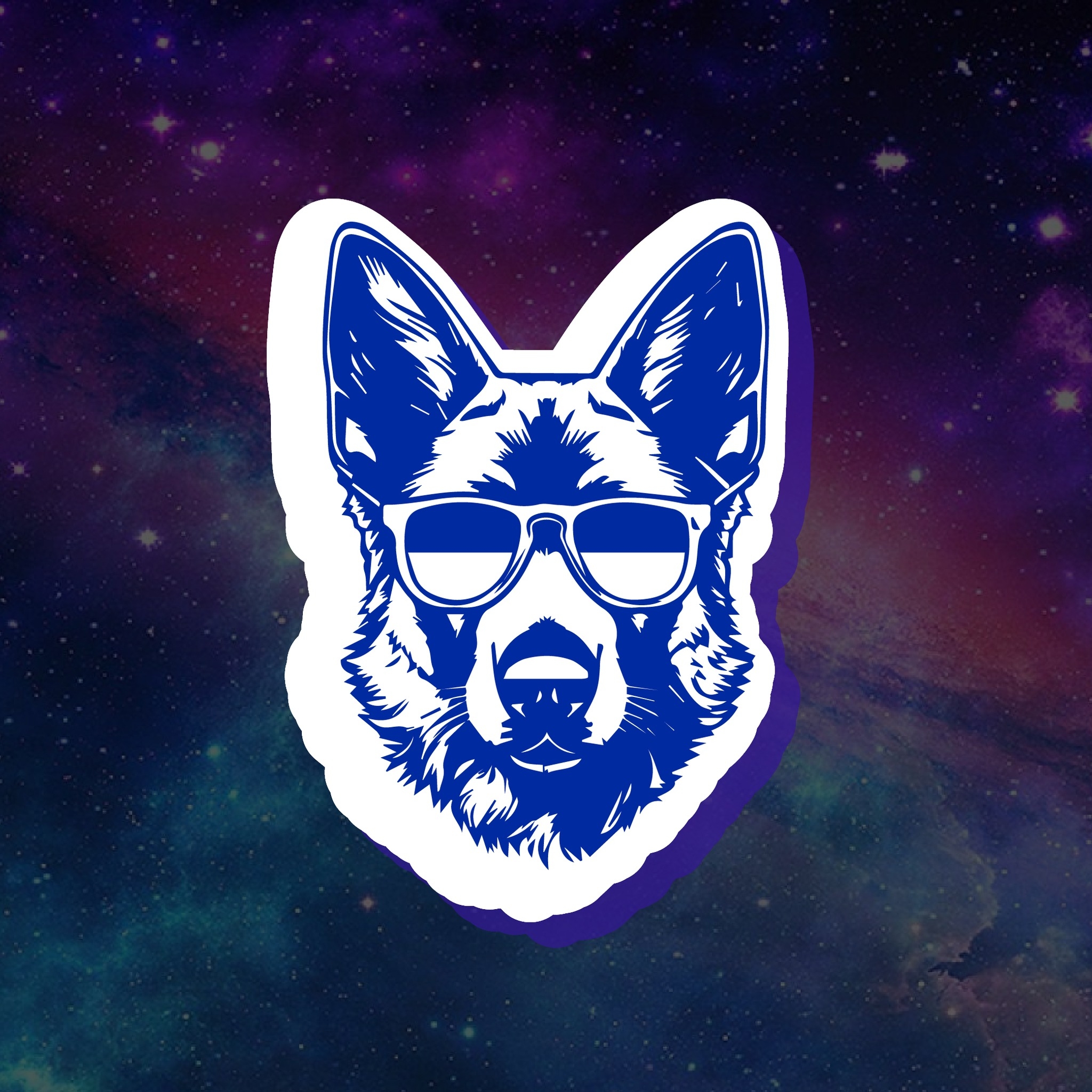 Lumar Skins- Diseño Único | Arequipa