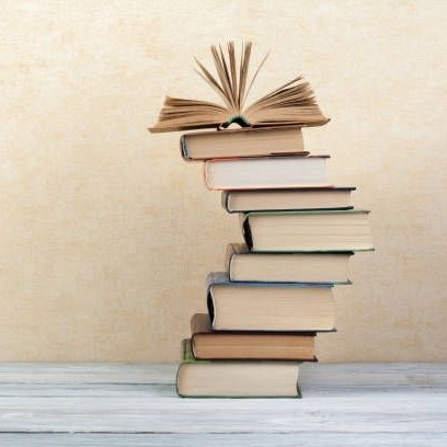 Evaton North Library Book Club | Johannesburg