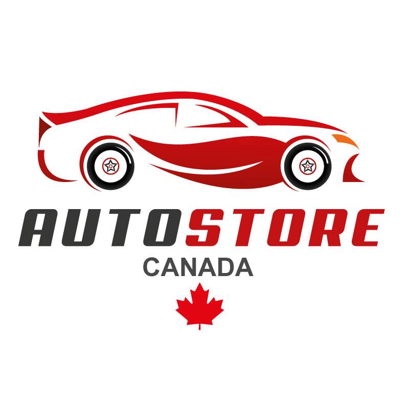 Autostore Canada