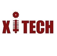 Xitech | Gijón