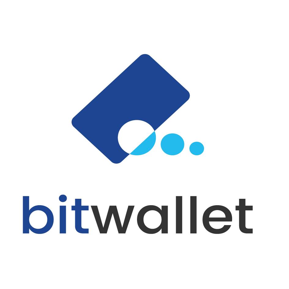 Bitwallet