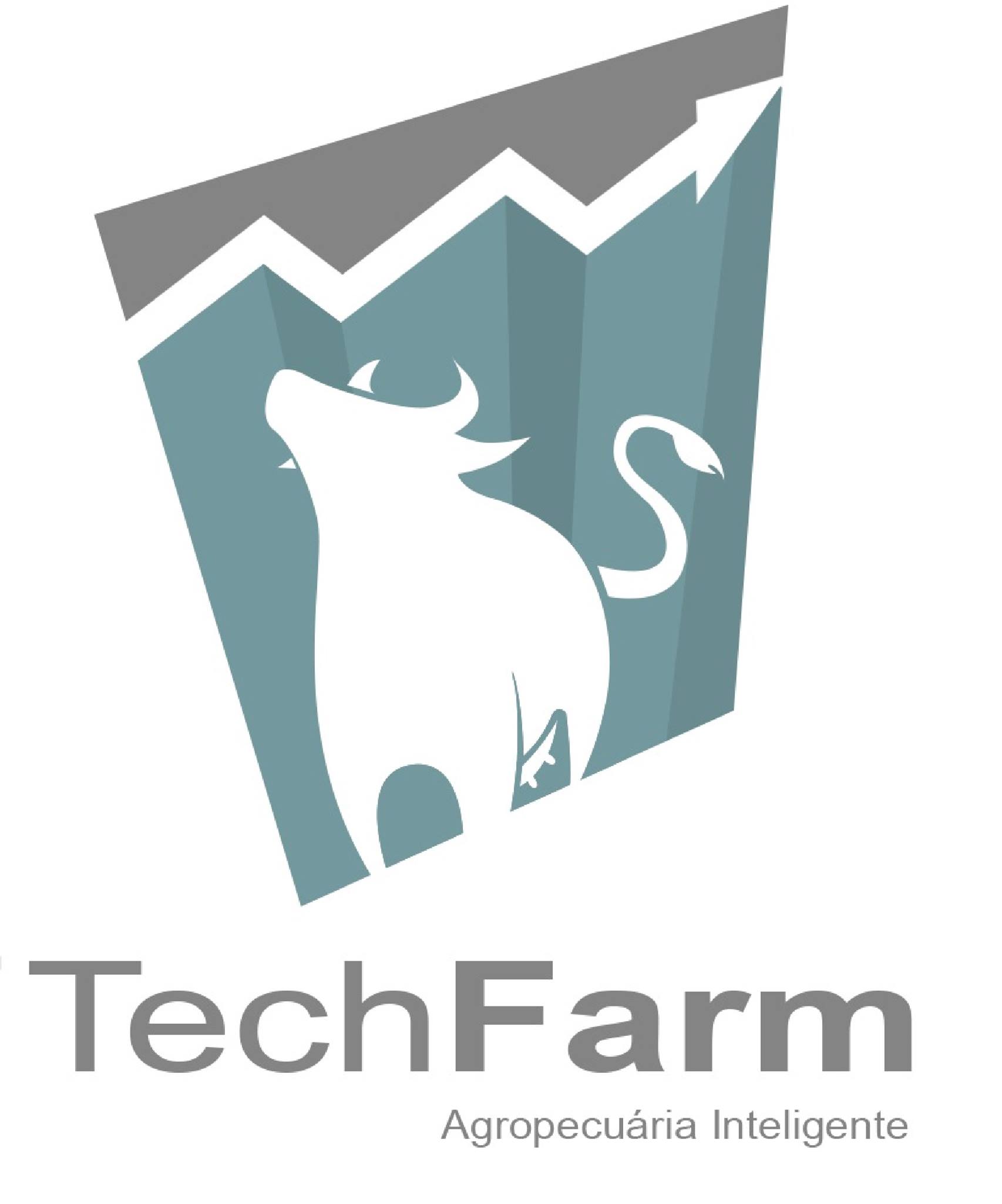 TechFarm